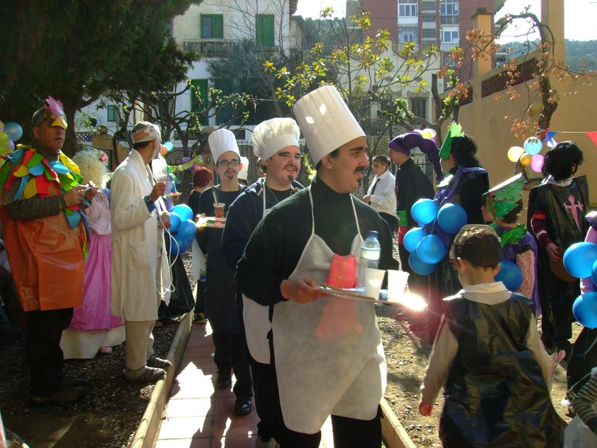 carnaval