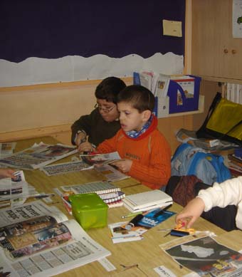 diari2