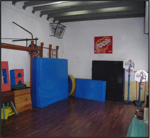 gim1