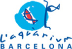aqu&agrave;rium