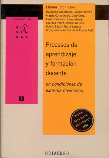 llibre2